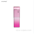 Aladdin Vamped Pro Plus